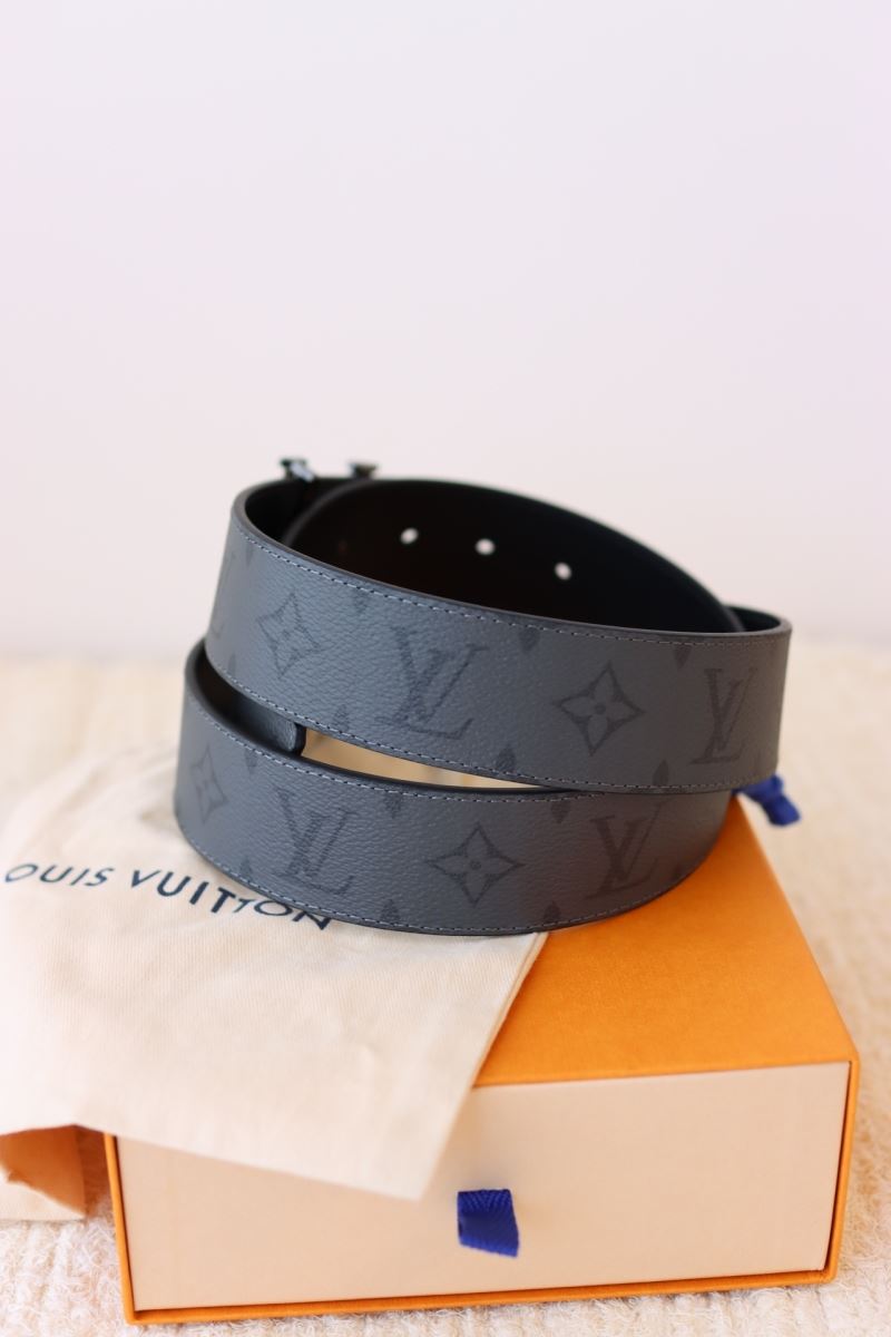 l0vis Vvtt0n belts